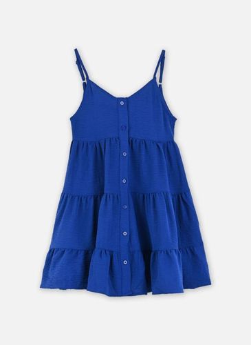 Vêtements GIRLS WOVEN DRESS MG860EP pour Enfant - Molly Bracken - Modalova