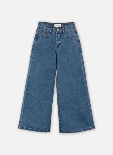 Vêtements Girls Woven Pants ME237EP pour Enfant - Molly Bracken - Modalova
