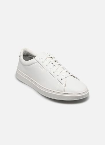 Baskets Kieran_Tenn_allt - BOSS - Modalova