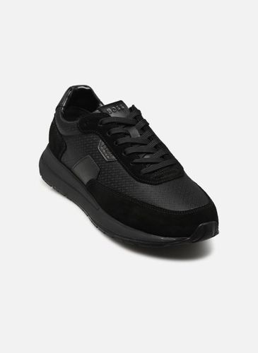 Baskets Vinston_Runn_sdnymns - BOSS - Modalova