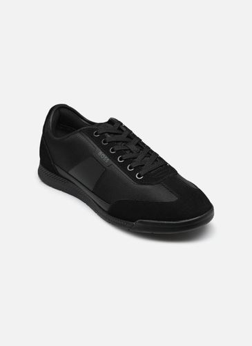 Baskets Nitan_Lowp_nymith - BOSS - Modalova