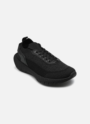 Baskets -MOTION_knm - BOSS - Modalova