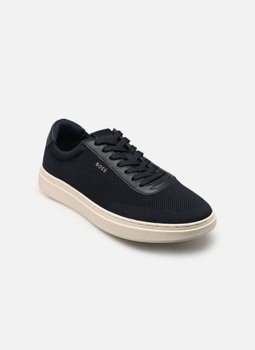 Baskets Kieran_Tenn_knal - BOSS - Modalova