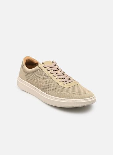 Baskets Kieran_Tenn_knal - BOSS - Modalova