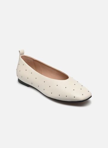 Ballerines D MARSILEA C - Geox - Modalova