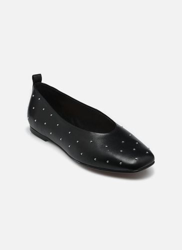 Ballerines D MARSILEA C - Geox - Modalova