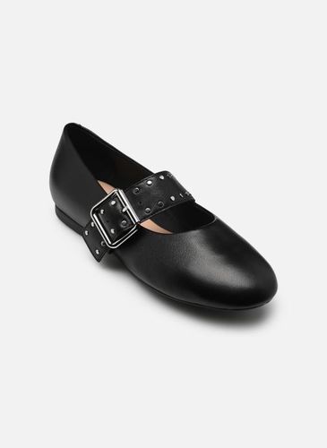 Ballerines D NEW PALMARIA E - Geox - Modalova