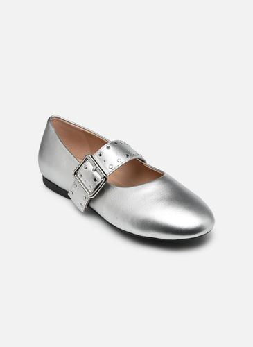 Ballerines D NEW PALMARIA E - Geox - Modalova