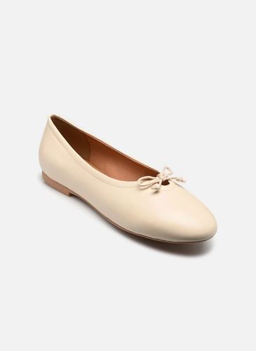 Ballerines D NEW PALMARIA A - Geox - Modalova