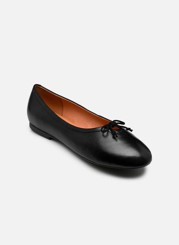 Ballerines D NEW PALMARIA A - Geox - Modalova