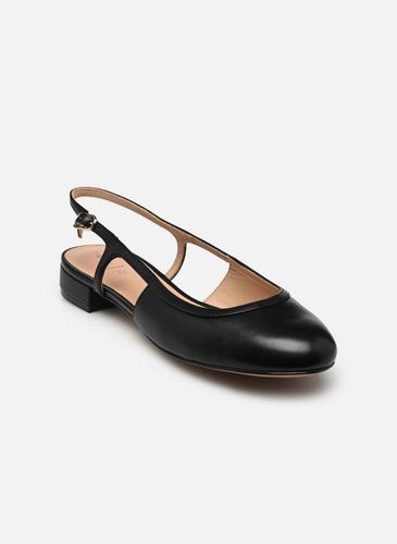 Ballerines D VIRNILISA B C - Geox - Modalova