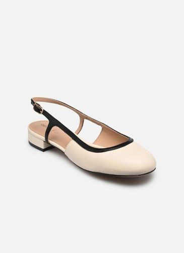 Ballerines D VIRNILISA B C - Geox - Modalova