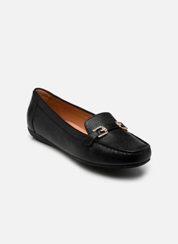 Mocassins D ANNYTAH MOC B - Geox - Modalova