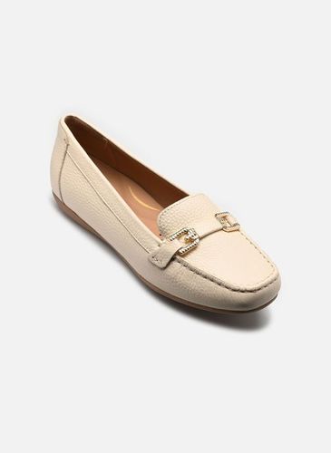 Mocassins D ANNYTAH MOC B - Geox - Modalova
