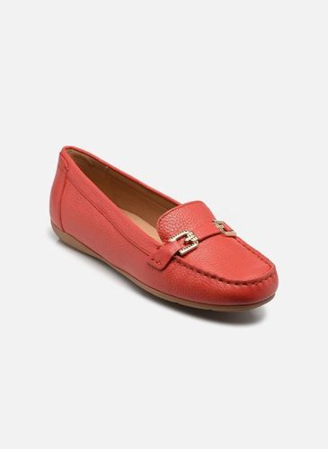 Mocassins D ANNYTAH MOC B - Geox - Modalova