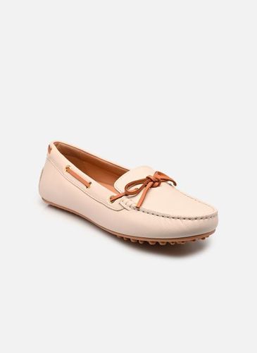 Mocassins D KALISTENA C - Geox - Modalova