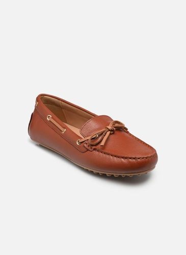 Mocassins D KALISTENA C - Geox - Modalova