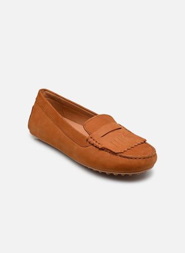 Mocassins D KALISTENA B - Geox - Modalova