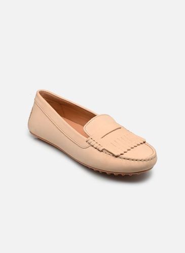 Mocassins D KALISTENA B - Geox - Modalova
