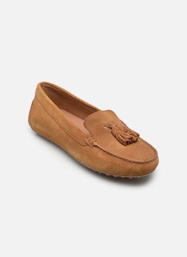 Mocassins D KALISTENA E - Geox - Modalova