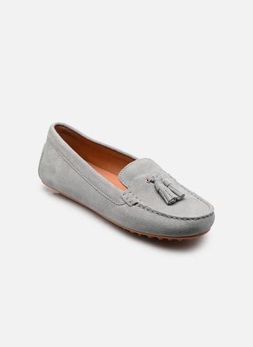 Mocassins D KALISTENA E - Geox - Modalova