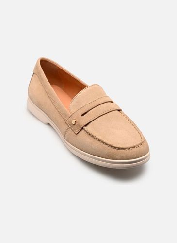 Mocassins D XAND 3 B - Geox - Modalova