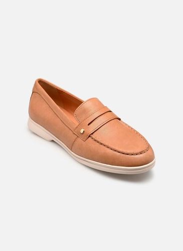 Mocassins D XAND 3 B - Geox - Modalova