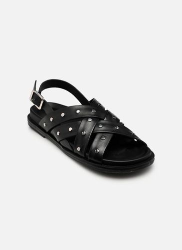Sandales et nu-pieds D ADELASH C - Geox - Modalova