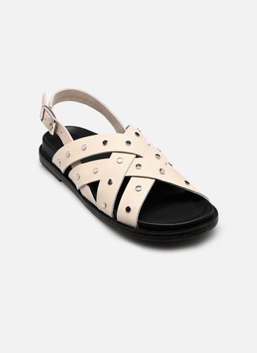 Sandales et nu-pieds D ADELASH D - Geox - Modalova