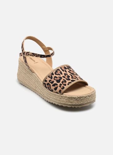 Espadrilles D ALEMERIA B - Geox - Modalova