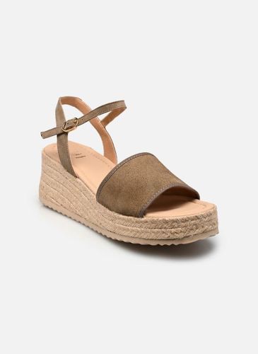 Espadrilles D ALEMERIA B - Geox - Modalova