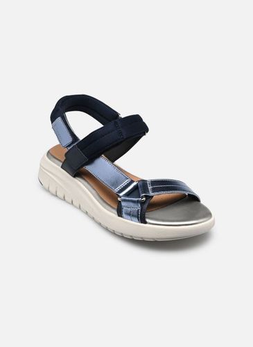 Sandales et nu-pieds D FLEXTRIDE S D - Geox - Modalova