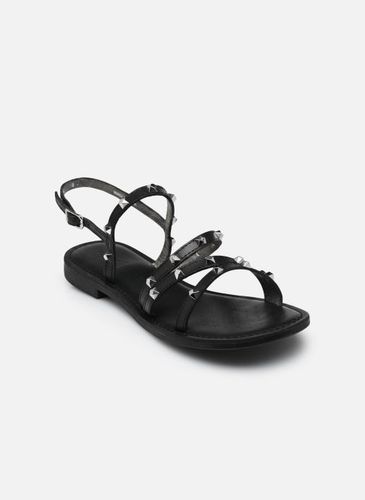 Sandales et nu-pieds D MADDALUSIAC H - Geox - Modalova