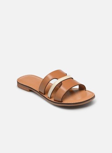 Mules et sabots D MADDALUSIAC P - Geox - Modalova