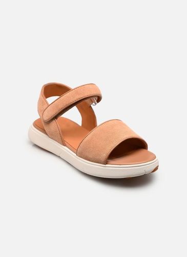 Sandales et nu-pieds D NEBULA 2,0 C S A - Geox - Modalova
