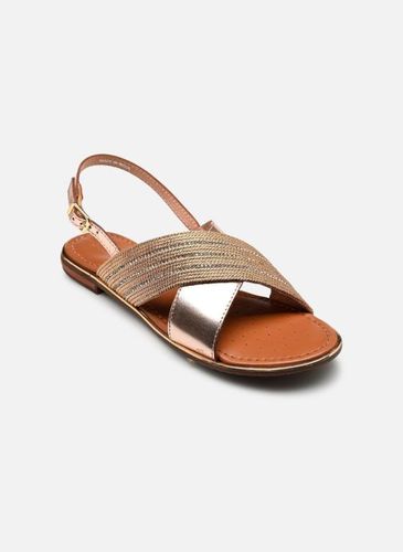 Sandales et nu-pieds D SOZY PLUS E - Geox - Modalova