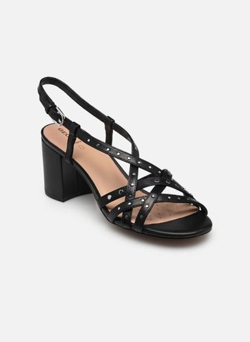 Sandales et nu-pieds D VIRNILISA 65 S C - Geox - Modalova
