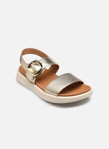 Sandales et nu-pieds D XAND 2S A - Geox - Modalova