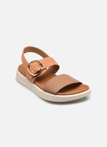Sandales et nu-pieds D XAND 2S A - Geox - Modalova
