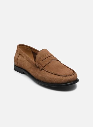 Mocassins Tevan_Mocc_sd - BOSS - Modalova