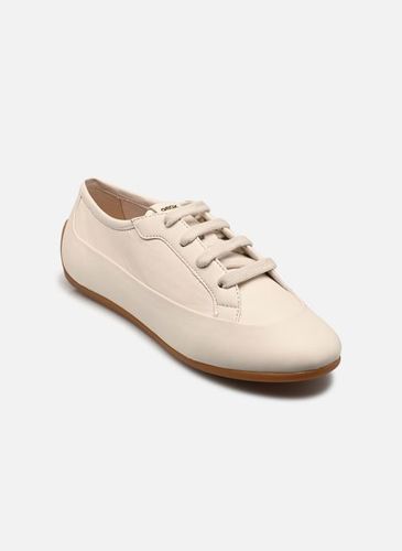 Baskets Geox D ADDISSE A pour Femme - Geox - Modalova