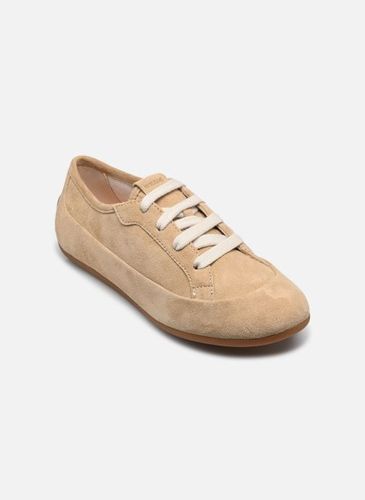 Baskets Geox D ADDISSE A pour Femme - Geox - Modalova