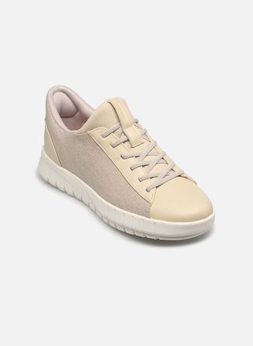 Baskets D FLEXTRIDE PLUS B - Geox - Modalova