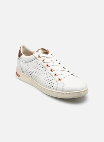 Baskets Geox D JAYSEN B pour Femme - Geox - Modalova