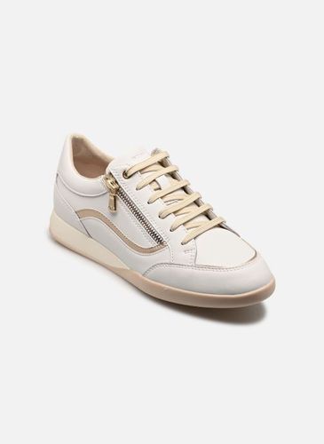 Baskets Geox D MARYEMY C pour Femme - Geox - Modalova