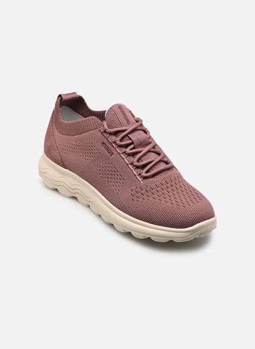 Baskets D SPHERICA A - Geox - Modalova