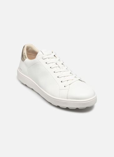 Baskets D SPHERICA ECUB-1 C - Geox - Modalova