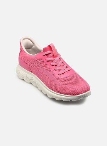 Baskets D SPHERICA PLUS A - Geox - Modalova