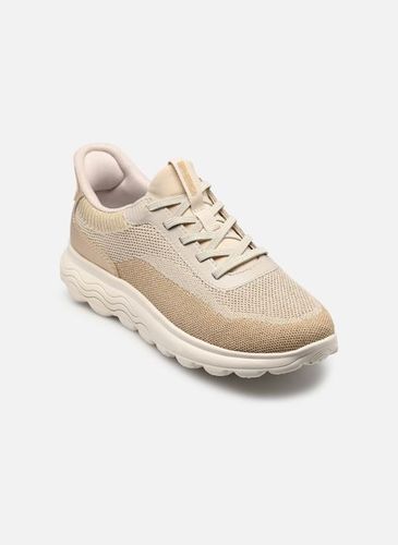 Baskets D SPHERICA PLUS A - Geox - Modalova