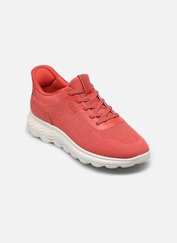 Baskets D SPHERICA PLUS A - Geox - Modalova